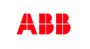 ABB