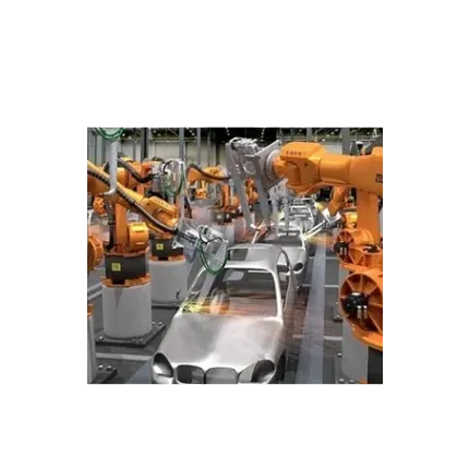 Industria