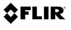 Flir