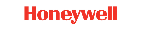 Honeywell