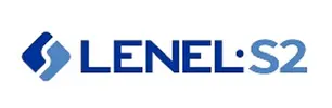 Lenel52