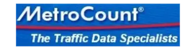 Metro Count