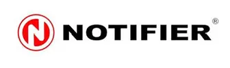 Notifier