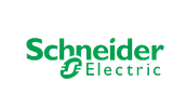 Shneider Electric