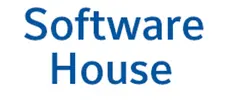 Software House
