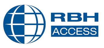 RBH Access